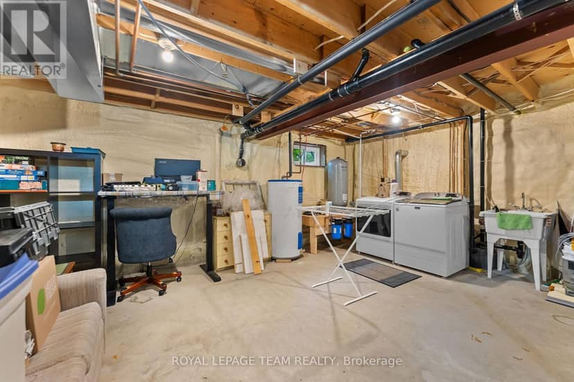 58 Hendry Lane — photo 27 of 40