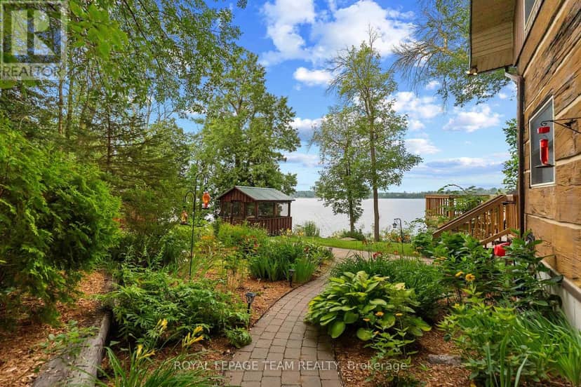 58 Hendry Lane — photo 30 of 40