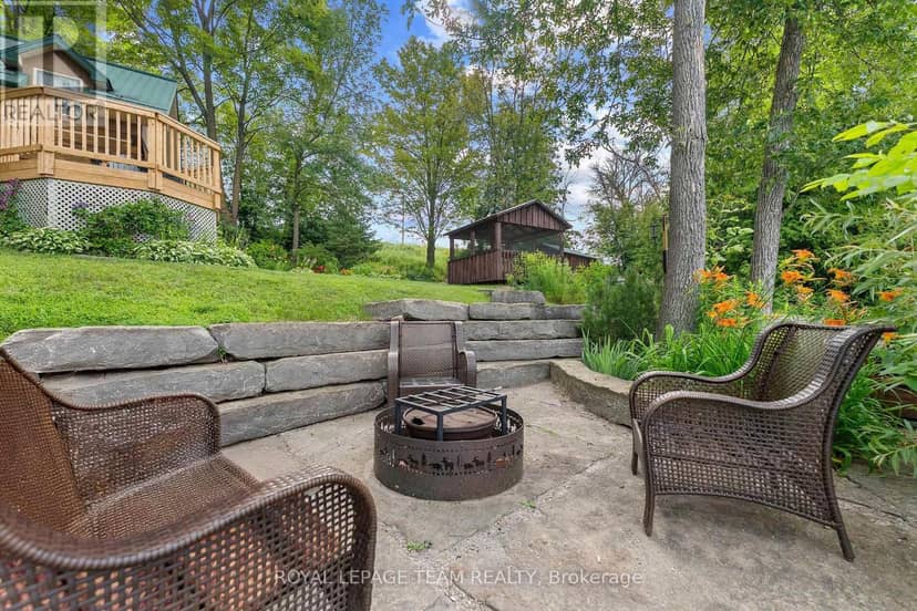 58 Hendry Lane — photo 32 of 40