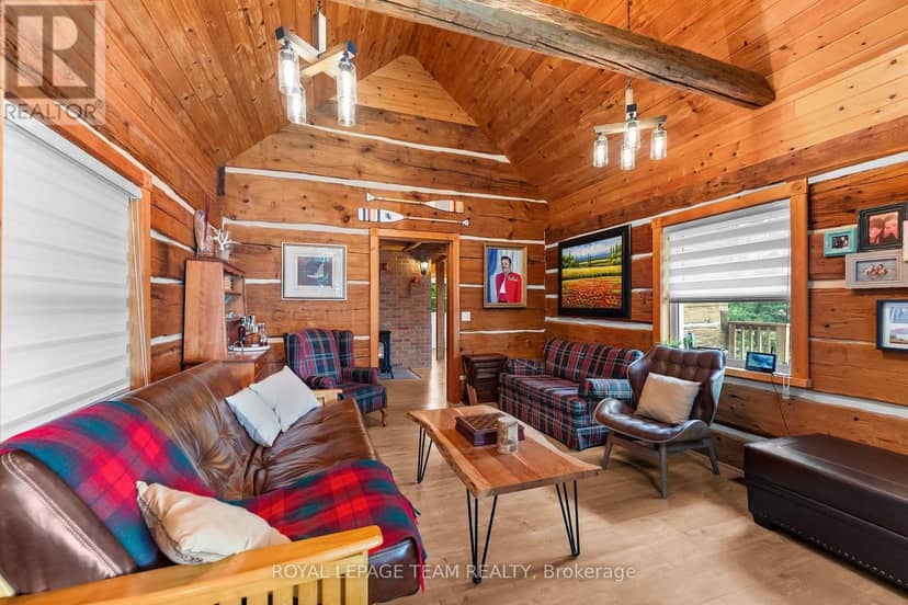 58 Hendry Lane — photo 6 of 40