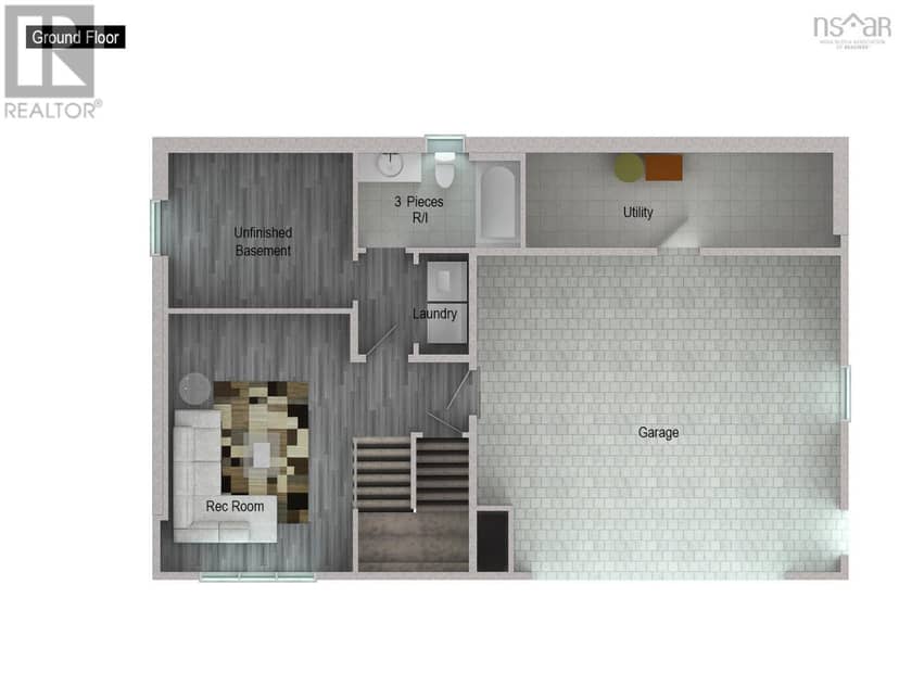 LOT 316 Yeaholm Way — photo 3 of 4