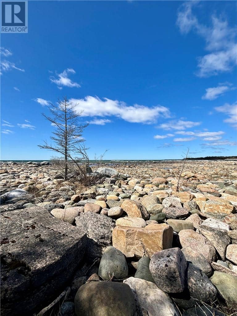 Lot 12 Lake Huron Drive — photo 10 of 23
