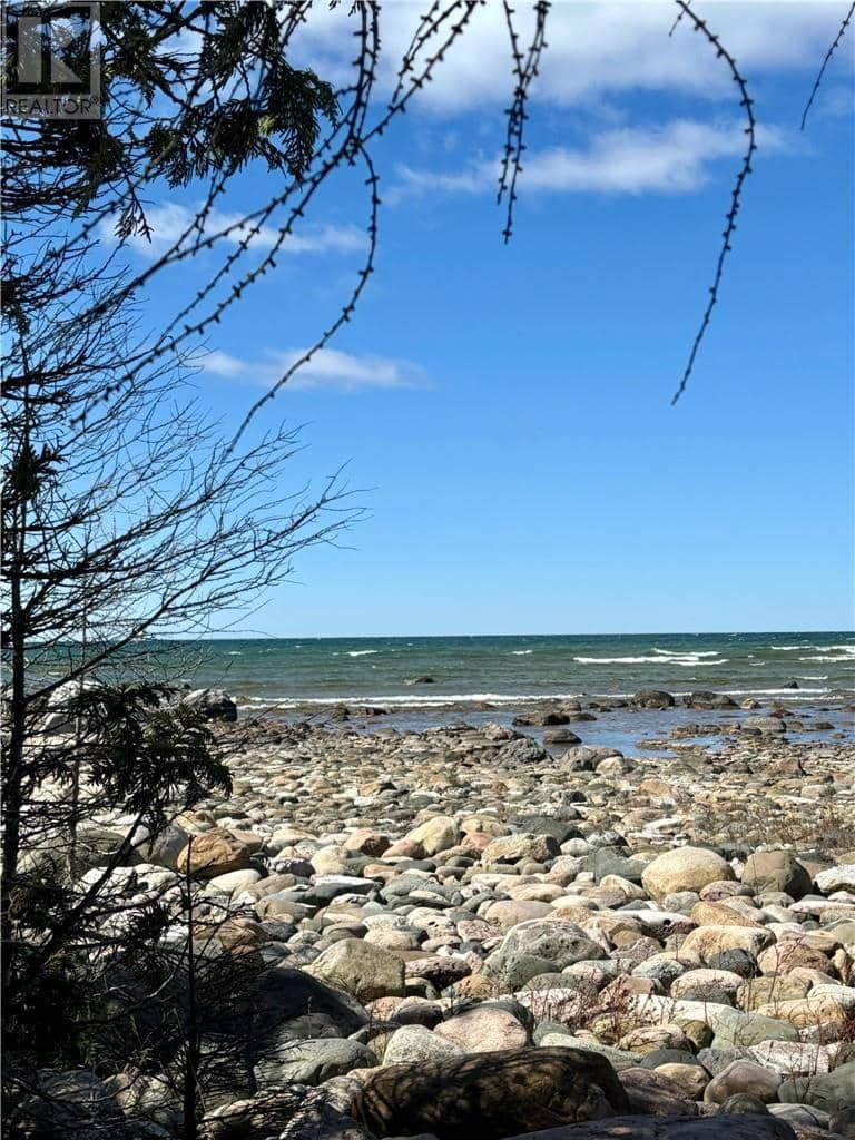 Lot 12 Lake Huron Drive — photo 11 of 23