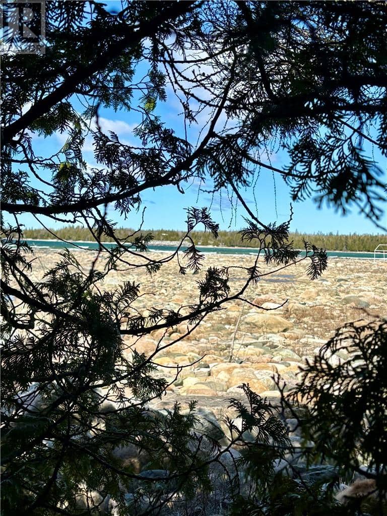 Lot 12 Lake Huron Drive — photo 12 of 23