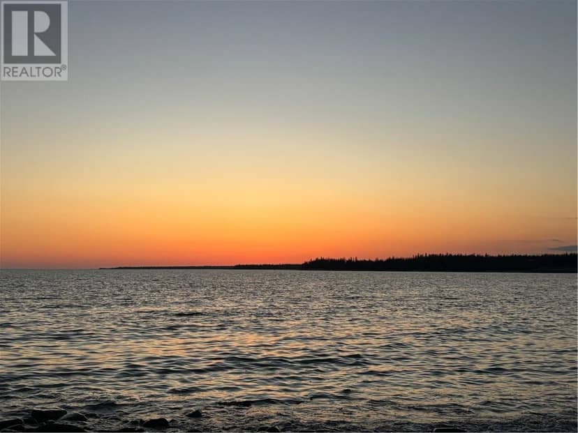 Lot 12 Lake Huron Drive — photo 21 of 23