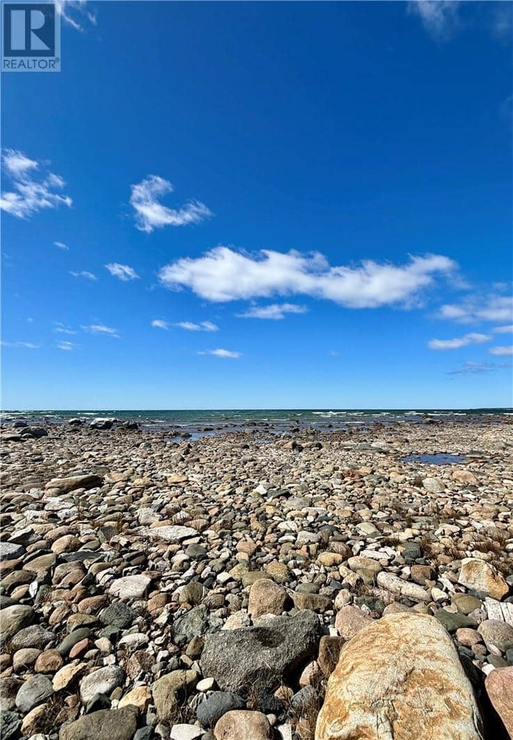 Lot 12 Lake Huron Drive — photo 9 of 23