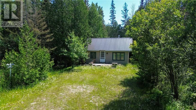 17895 Highway 540 — photo 22 of 28