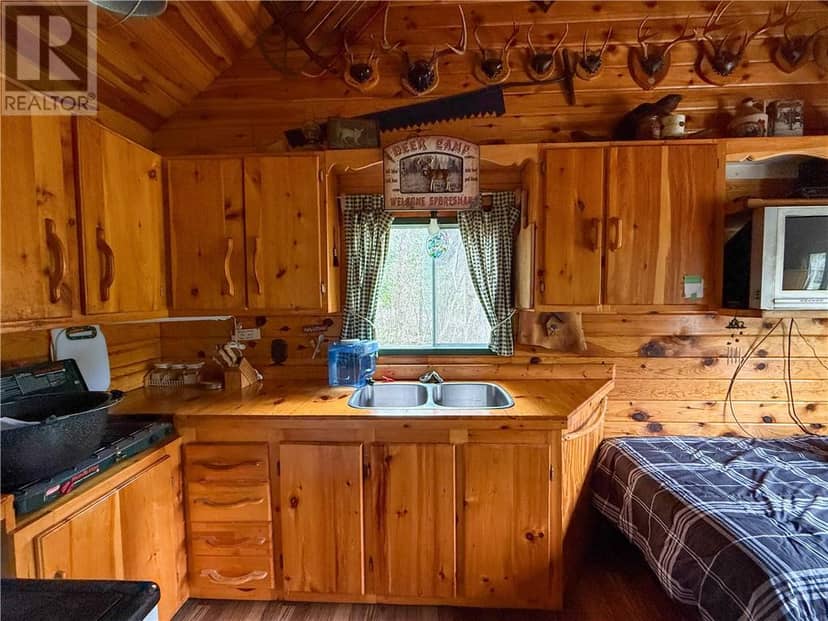 17895 Highway 540 — photo 5 of 28