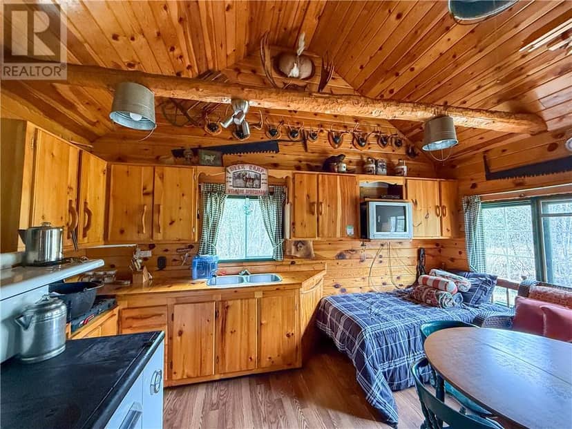 17895 Highway 540 — photo 7 of 28