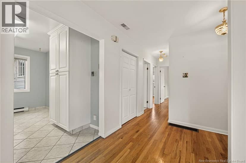 18 Carney — photo 3 of 34