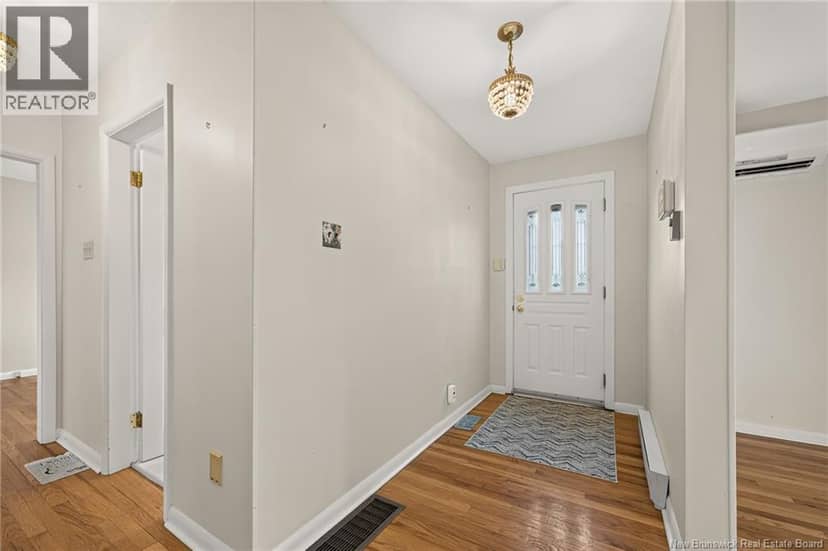 18 Carney — photo 2 of 34