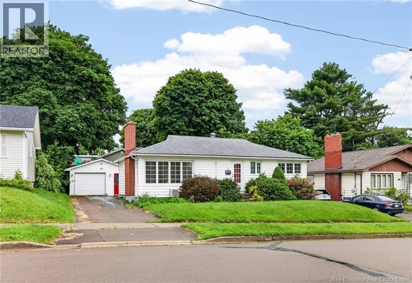 18 Carney — photo 1 of 34