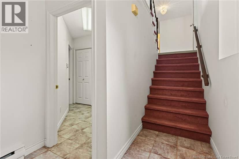 18 Carney — photo 18 of 34
