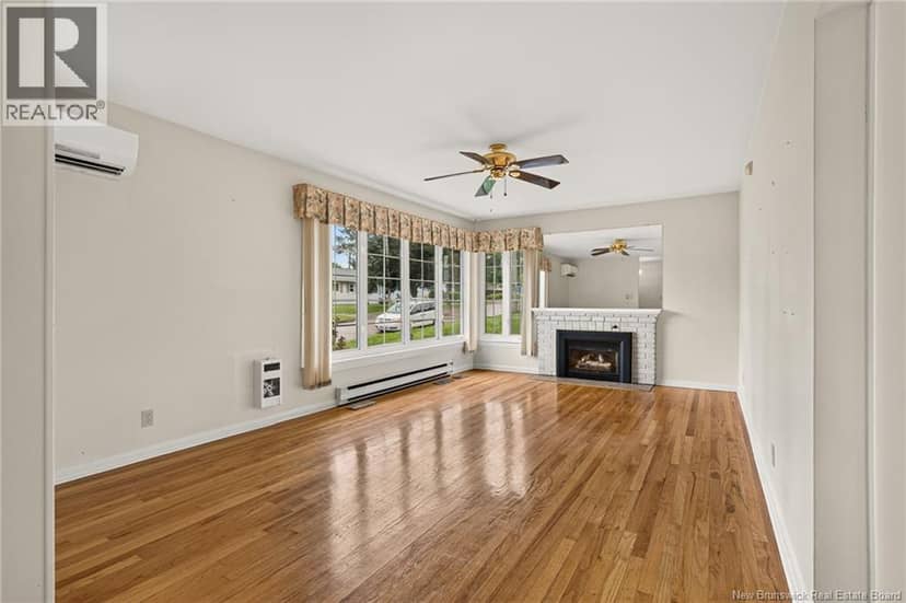 18 Carney — photo 4 of 34