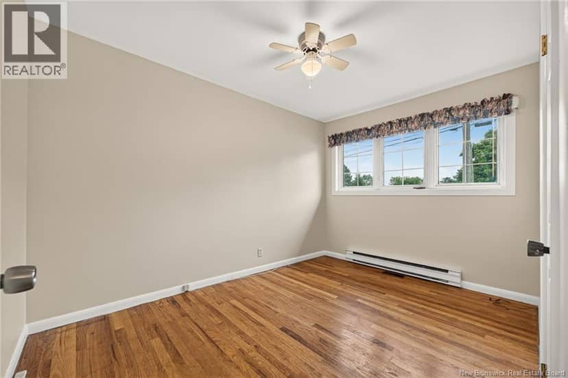 18 Carney — photo 10 of 34