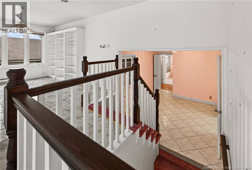 18 Carney — photo 14 of 34
