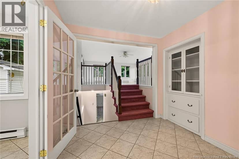 18 Carney — photo 13 of 34