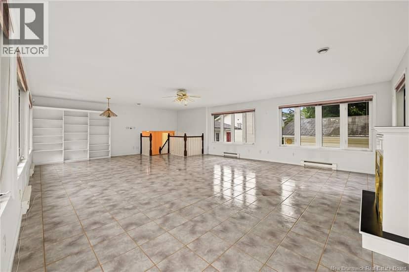 18 Carney — photo 16 of 34