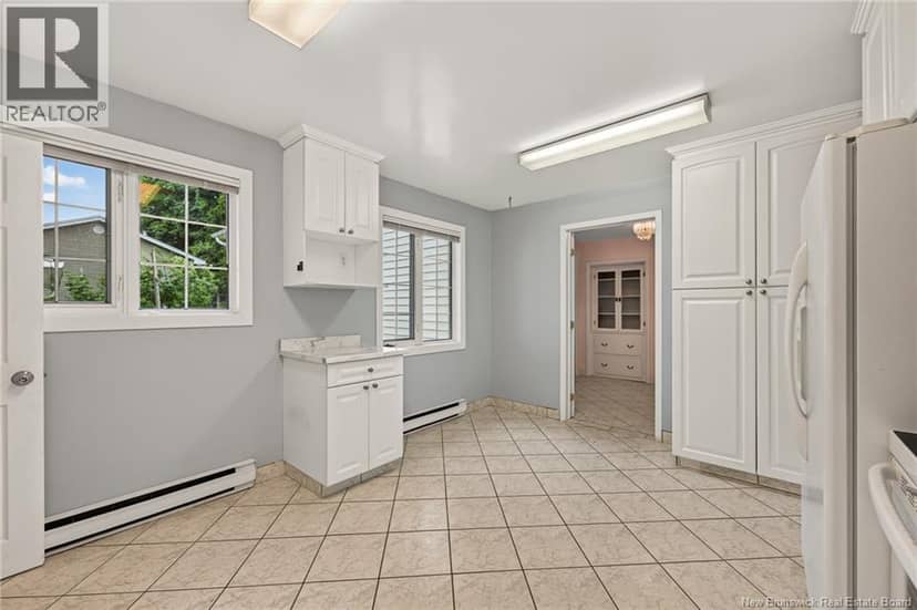 18 Carney — photo 8 of 34