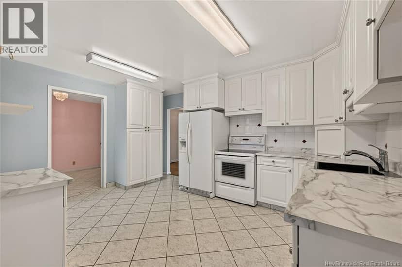 18 Carney — photo 7 of 34