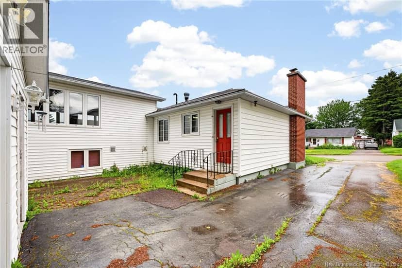 18 Carney — photo 29 of 34