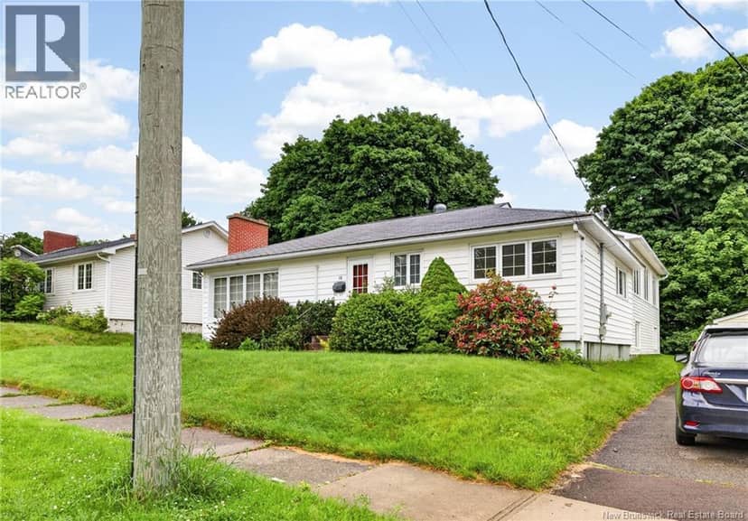 18 Carney — photo 34 of 34
