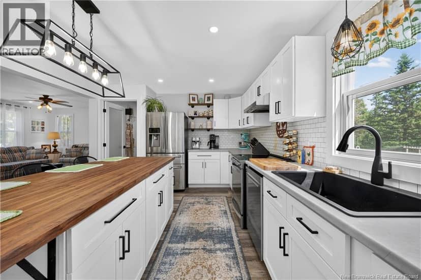 41 Green Hill Drive — photo 14 of 40