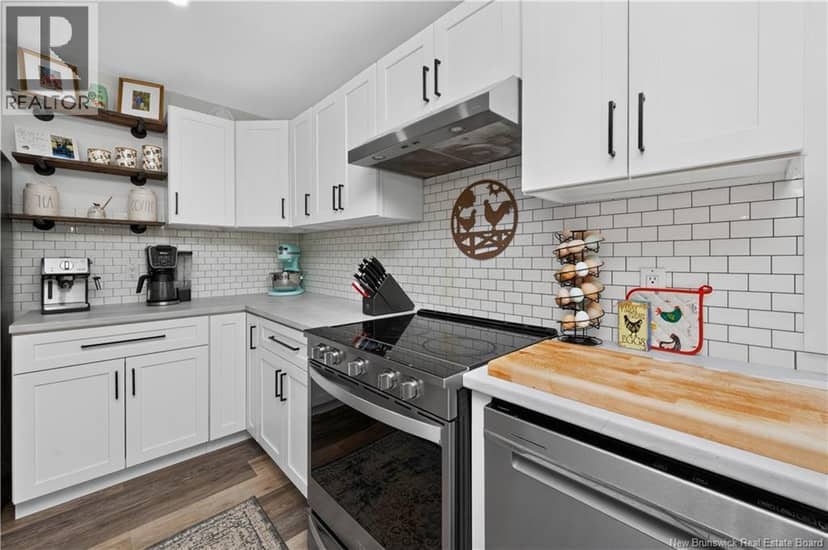 41 Green Hill Drive — photo 15 of 40