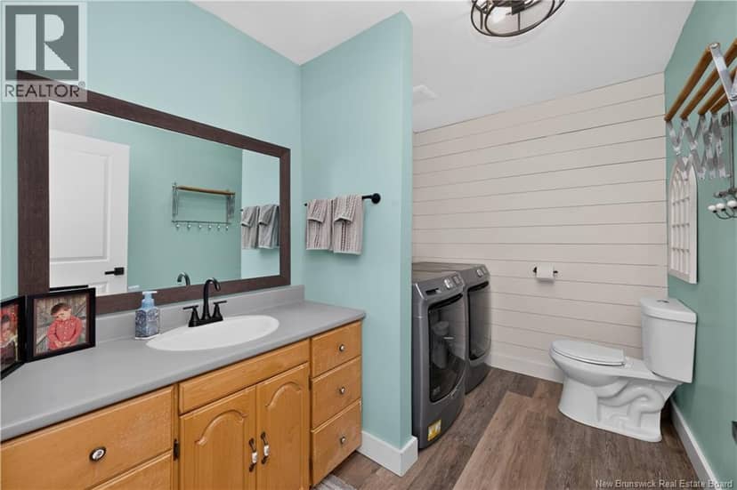 41 Green Hill Drive — photo 19 of 40