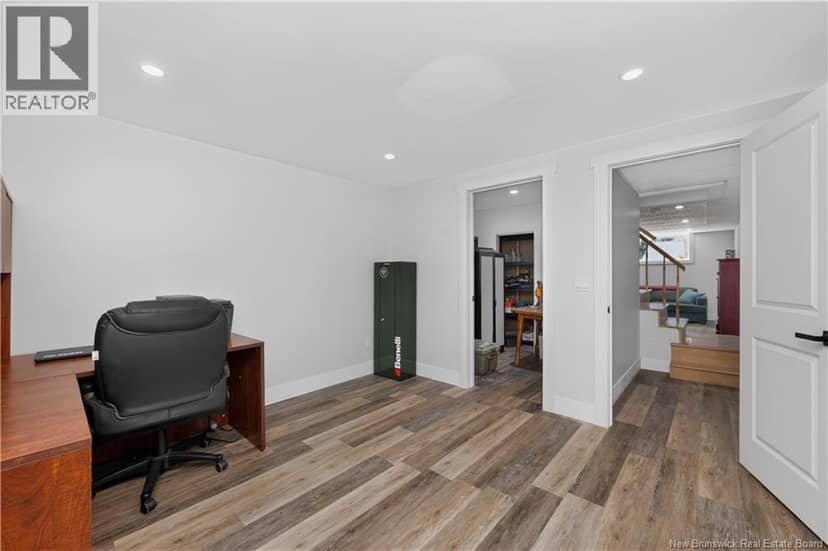 41 Green Hill Drive — photo 20 of 40
