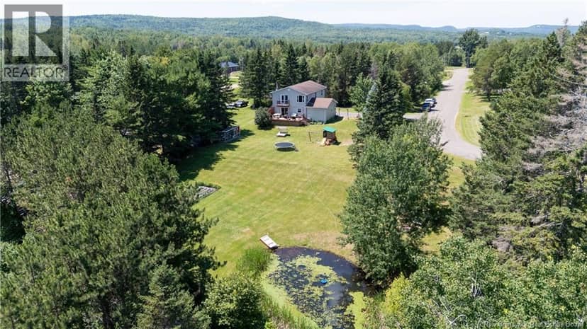 41 Green Hill Drive, Hillsborough, photo 3