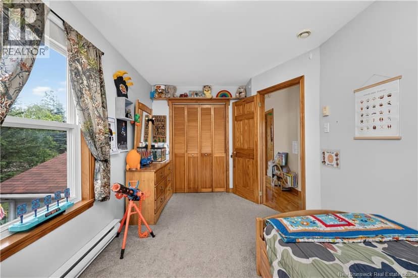 41 Green Hill Drive — photo 30 of 40