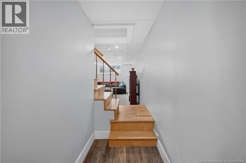 41 Green Hill Drive — photo 31 of 40