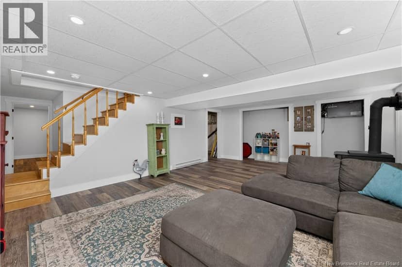 41 Green Hill Drive — photo 32 of 40