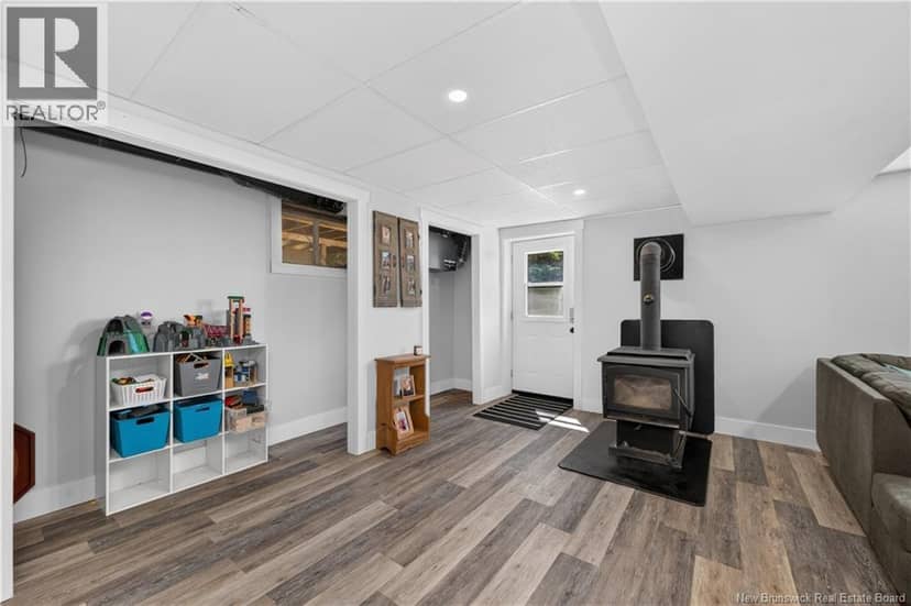 41 Green Hill Drive — photo 33 of 40