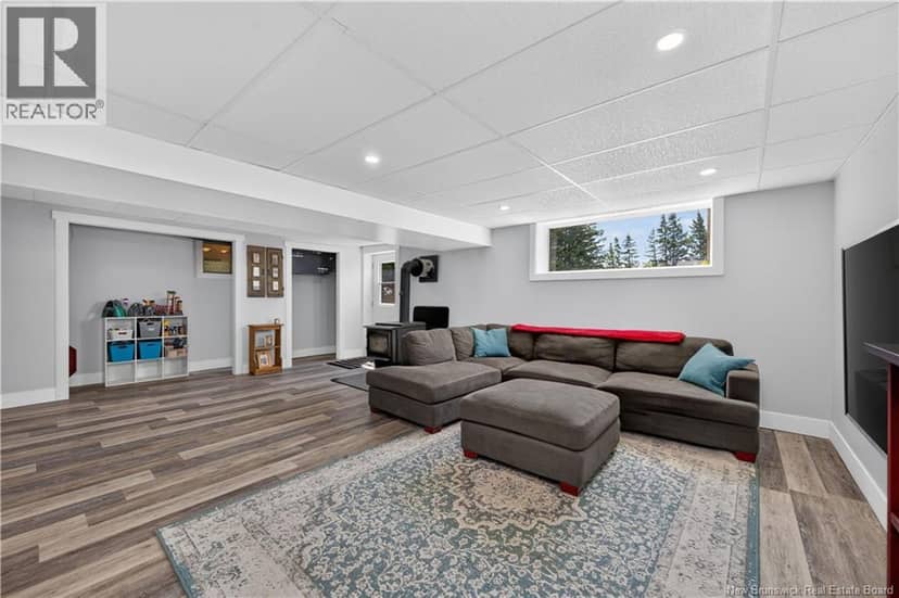 41 Green Hill Drive — photo 34 of 40