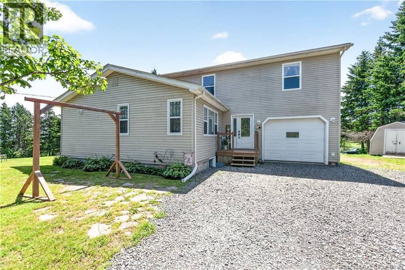 41 Green Hill Drive — photo 35 of 40