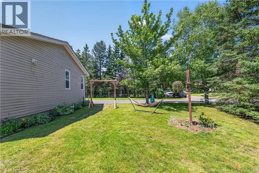 41 Green Hill Drive — photo 36 of 40
