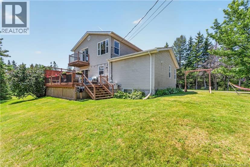 41 Green Hill Drive — photo 37 of 40