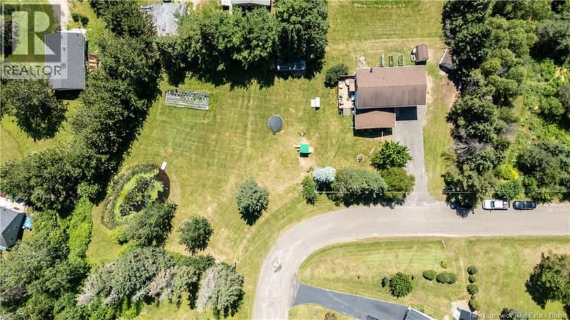 41 Green Hill Drive, Hillsborough, photo 5