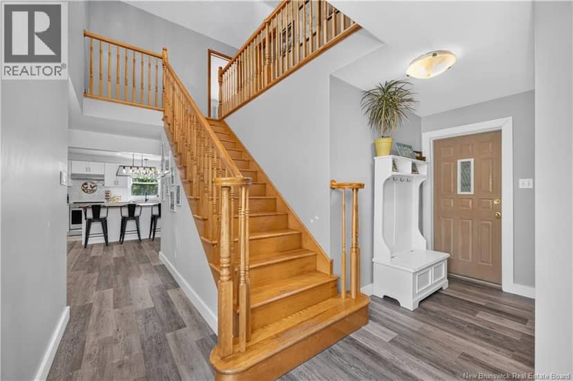 41 Green Hill Drive, Hillsborough, photo 6