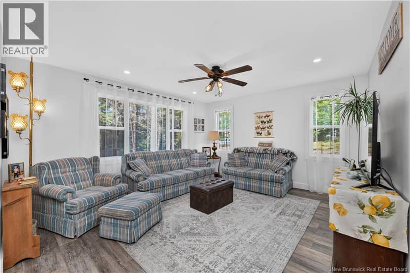 41 Green Hill Drive, Hillsborough, photo 8