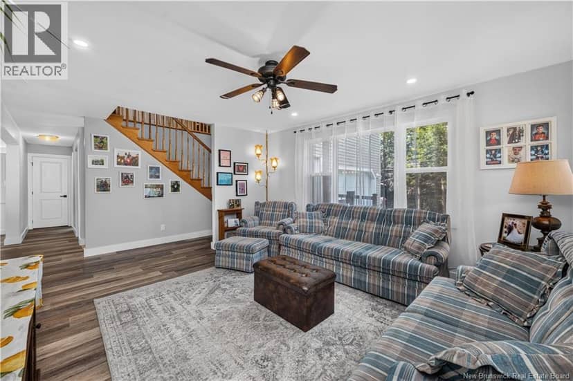 41 Green Hill Drive — photo 9 of 40
