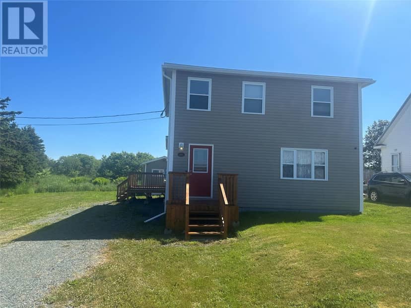 225 Quigley's Line, Bell Island, photo 2