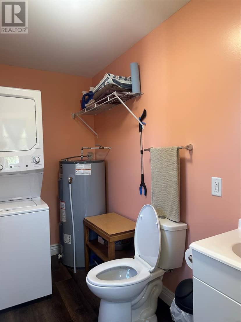 225 Quigley's Line, Bell Island, photo 6