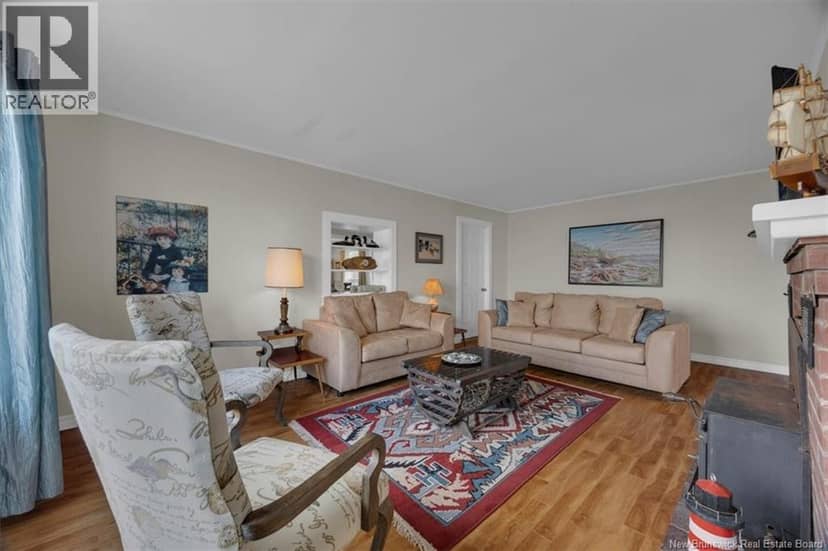 280 Holts Point Road, Bocabec, photo 6
