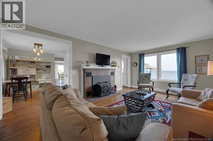280 Holts Point Road, Bocabec, photo 7