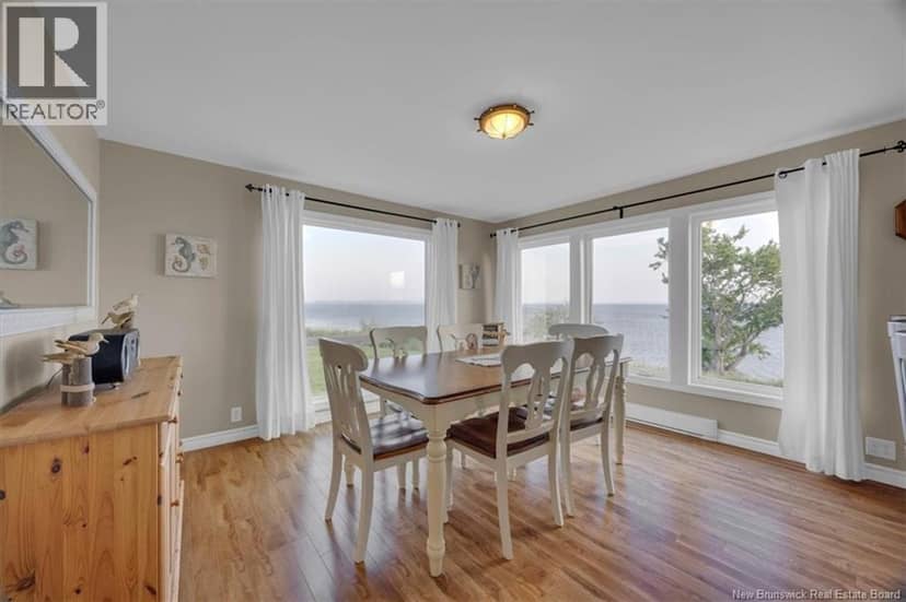 280 Holts Point Road — photo 12 of 40