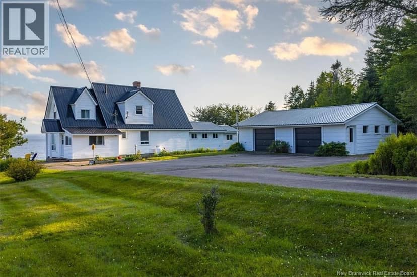 280 Holts Point Road, Bocabec, photo 2