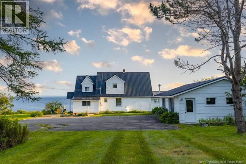 280 Holts Point Road, Bocabec, photo 3